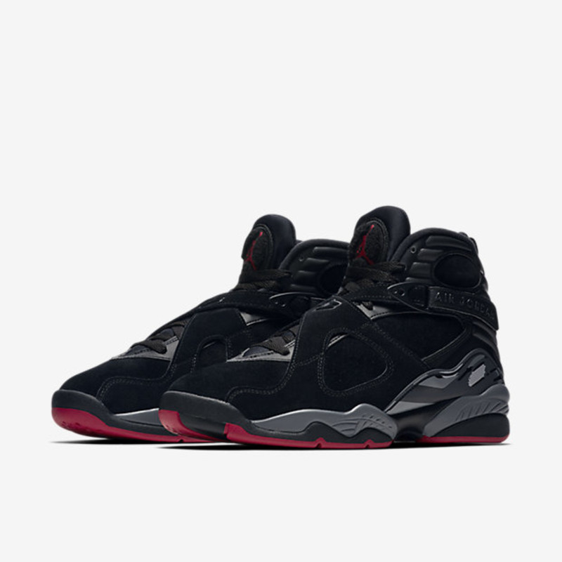 Aj 8 retro on sale